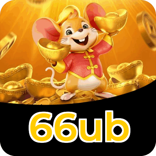 Roleta Europeia ao Vivo - RTP 97.3%