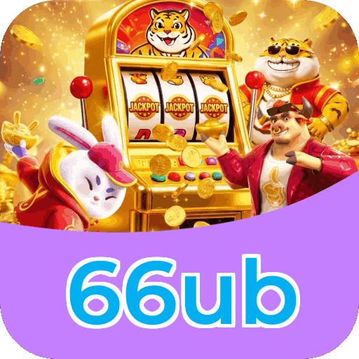 Acessar jogos e bônus no APK
