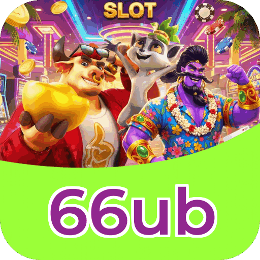 Fortune Tiger - Slot com RTP 96.81%