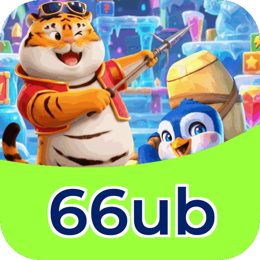 Slots Premium da PG Soft na 66ub