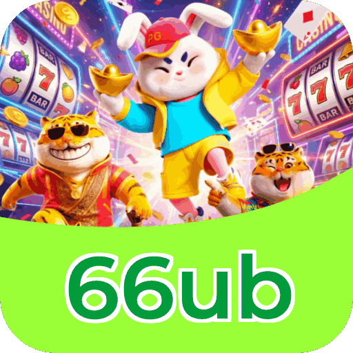 Segurança 66ub