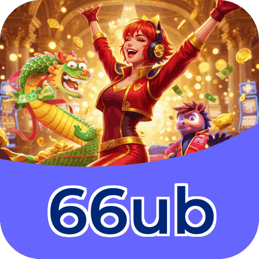 Fortune Dragon - RTP 96.96%