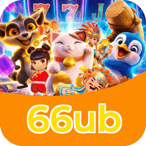 Jogos Fortune 20+