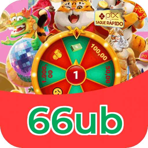 Fortune Tiger - Jogo mais popular do Brasil
