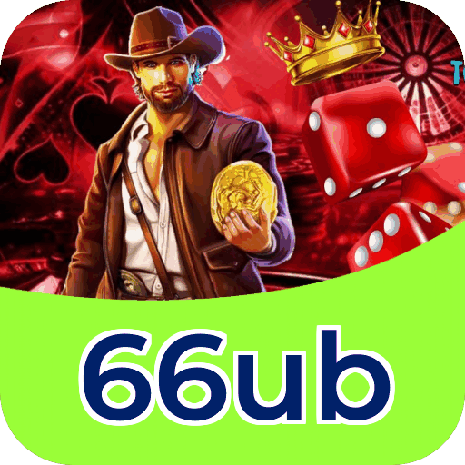 Instalar APK 66ub