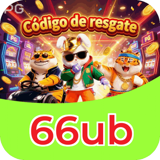 Fortune Tiger - RTP 96.81%