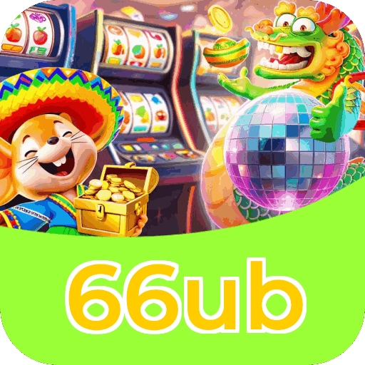 Mahjong Ways Slot - PG Soft