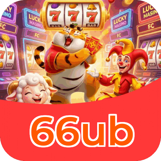 Sweet Bonanza - Slot popular com multiplicadores