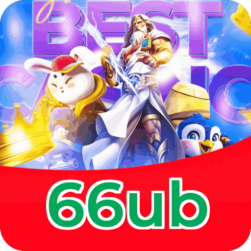 Fortune Rabbit Slot - RTP 97.1%