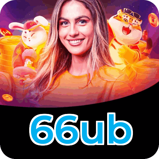 Bônus de Boas-Vindas