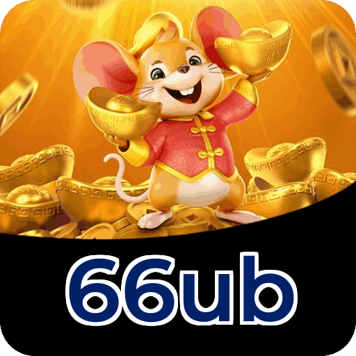 Gates of Olympus Win