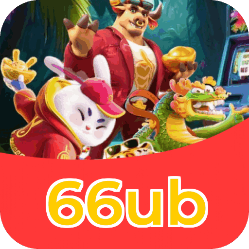 Lottery Clássica na 66ub