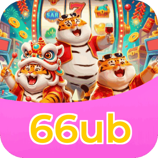 Cashback semanal 66ub
