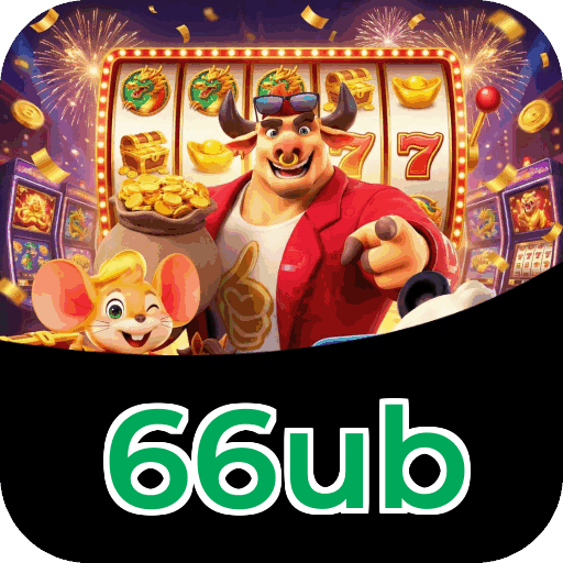 Fortune Rabbit - RTP 96.77%