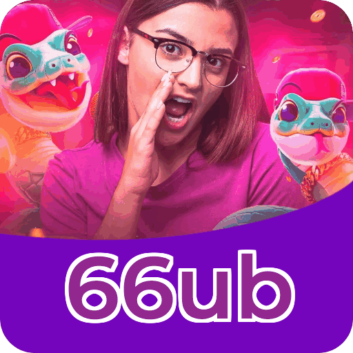 Fortune Dragon Slot - RTP 96.5%