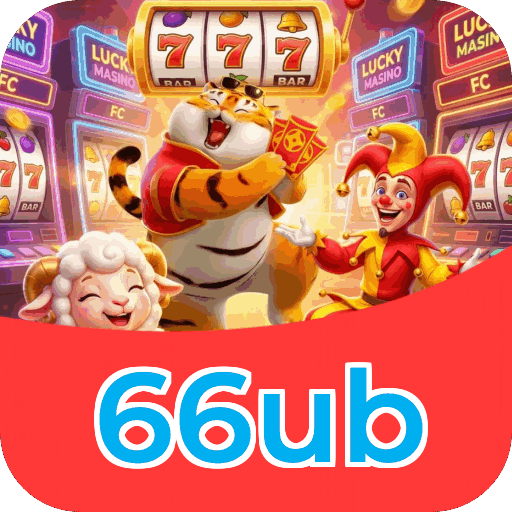 Download PC
