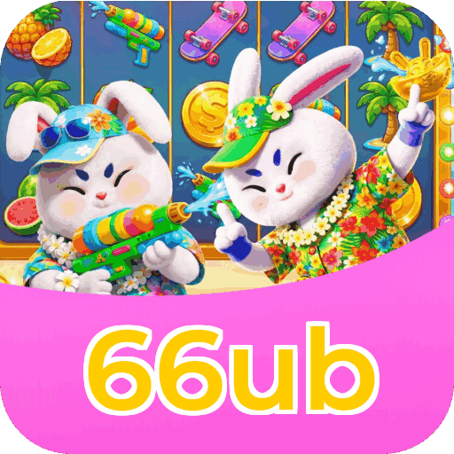 Promoções e bônus exclusivos da 66ub