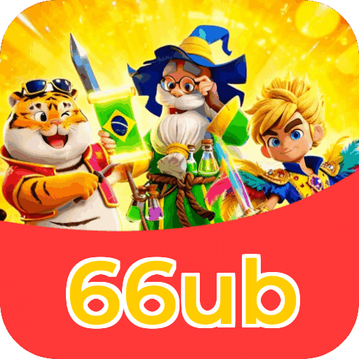 Download Mobile