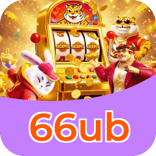 Download PC 66ub